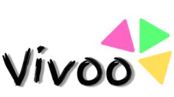 Vivoo